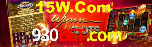 930bet.com,930bet
