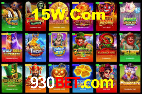930bet.com