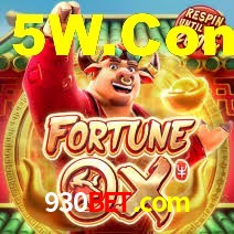 Crash Games Strategies 930bet.com