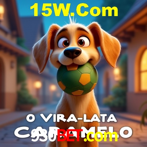 Explorando a Categoria de Eventos em Apostas na 930bet.com