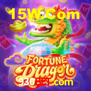 930bet.com,930bet