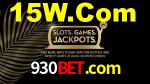 930bet.com,930bet