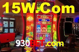 930bet.com