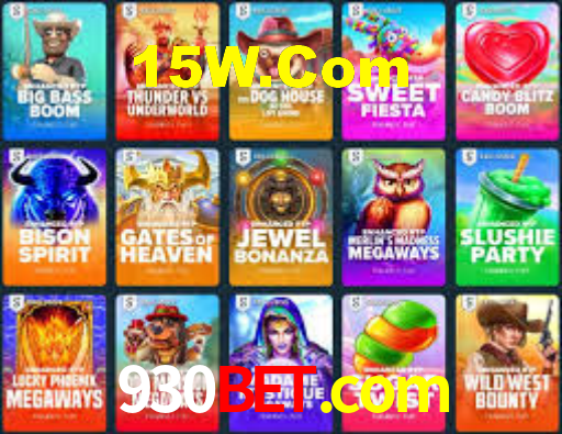 930bet.com