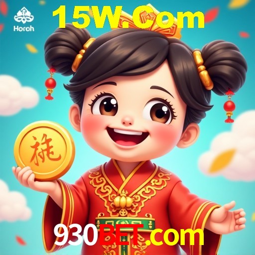 A Experiência Imersiva dos Cassinos Ao Vivo no 930bet.com