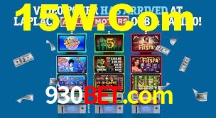 Instant EasyPaisa 930bet.com