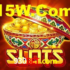 930bet.com