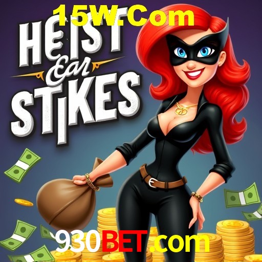Exclusive Offers 930bet.com