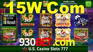 Spaceman Game 930bet.com