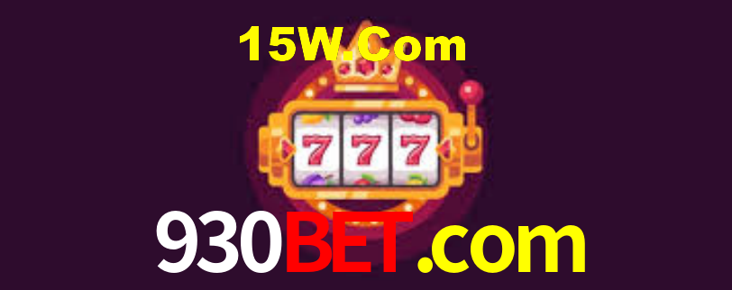 930bet.com