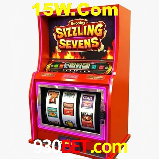 Platform Technology 930bet.com