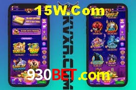 Basketball Betting 930bet.com