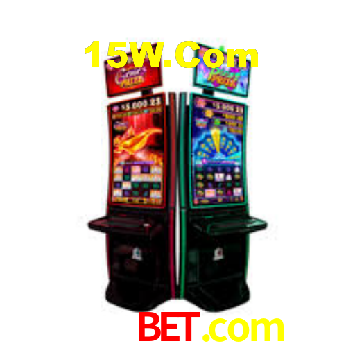 930bet.com,930bet