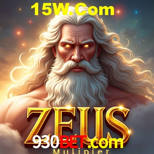 Account Benefits 930bet.com
