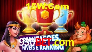 Football Betting 930bet.com
