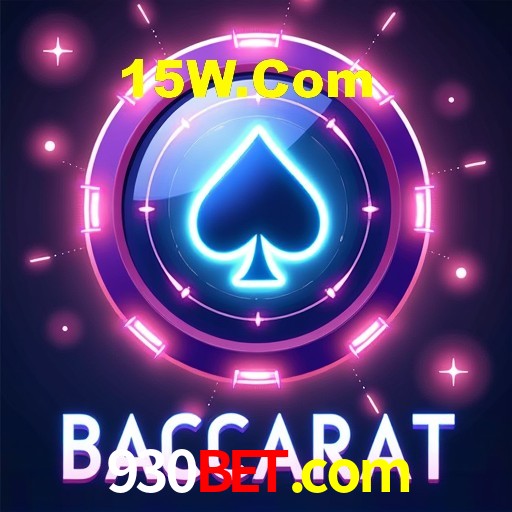 cassino 930bet.com