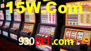 930bet.com,930bet