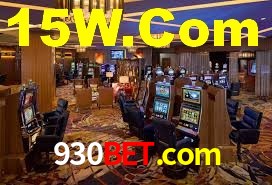 Live Casino 930bet.com