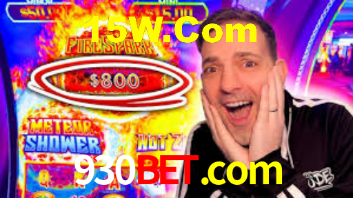 930bet