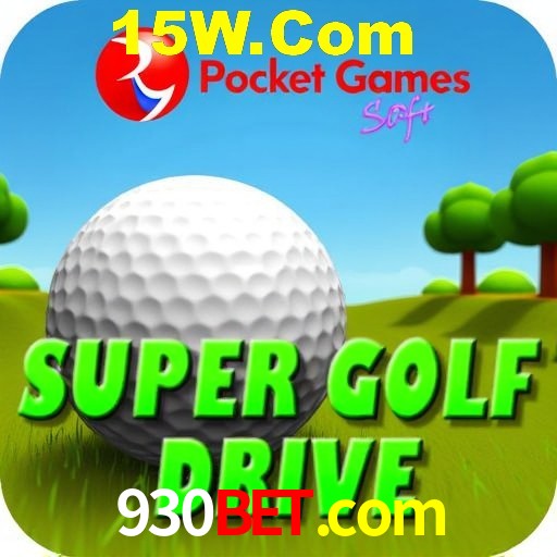 Live Casino 930bet.com