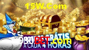 Tennis Betting 930bet.com