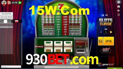 930betlogin