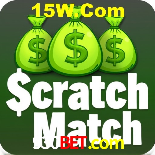 Descubra a Magia dos Jogos de Arcade no 930bet.com