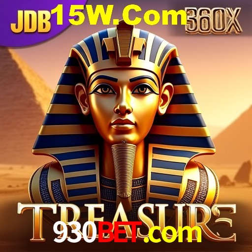 Secure Login 930bet.com