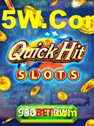 Exclusive Games 930bet.com