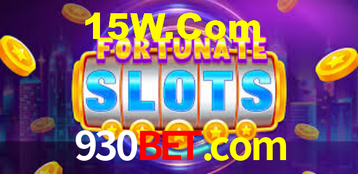 Bônus Generosos e Exclusivos no 930bet.com para Você!