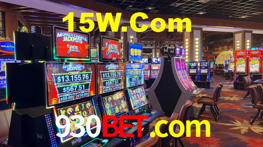 930betlogin
