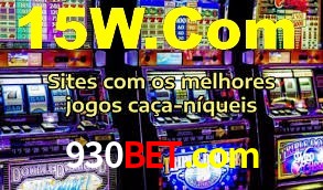 Explore as vantagens do 930bet.com: serviço profissional e confiabilidade