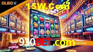 Sports Statistics 930bet.com
