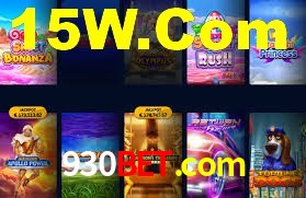 930bet.com