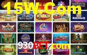930betlogin