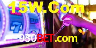 Welcome Bonus 930bet.com