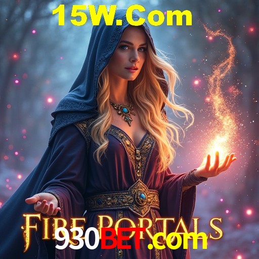 Game Providers 930bet.com