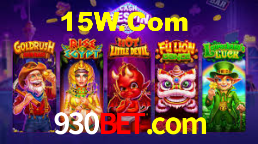 930bet.com