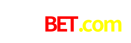 930bet.com